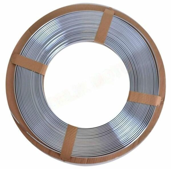 PROFİL ÇITA NİKEL 25 METRE - UNİVERSAL