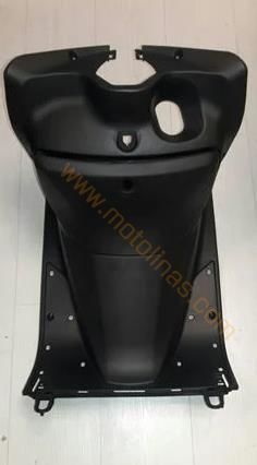 HONDA ALPHA İÇ TORPİDO ( KAPAKLI )