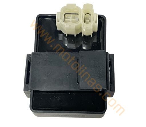 HONDA CBF150 CDI BEYİN [OEM] ESKİ MODEL