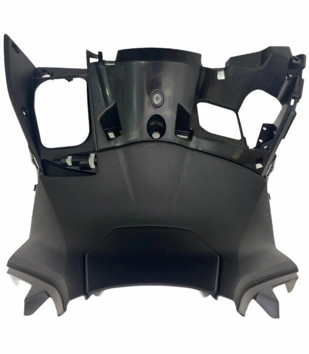 İÇ TORPİDO OEM - HONDA PCX 2021-2024