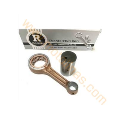 MODENAS KRİSS KRANK KOLU  1999-2006  ROCKET P.R.C