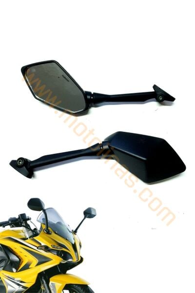 AYNA TAKIMI QY-1108 - CBR250