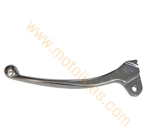 SUZUKİ ADRESS 110cc FREN KOLU ARKA ORJİNAL