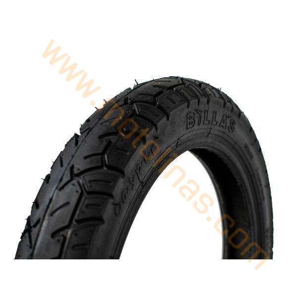 BİLLAS 14x2.50 BL-410 TL BİSİKLET DIŞ LASTİK