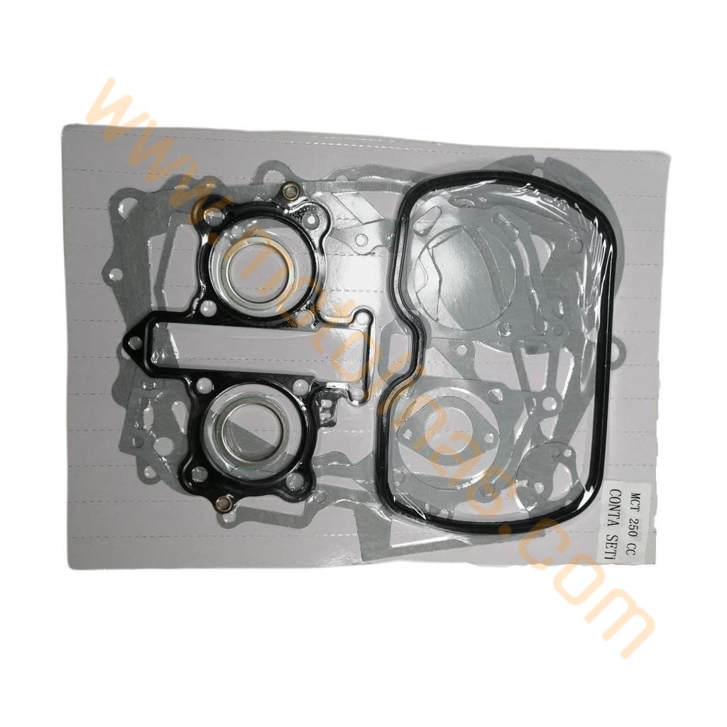 MONDİAL MCT 250 CONTA TAKIMI