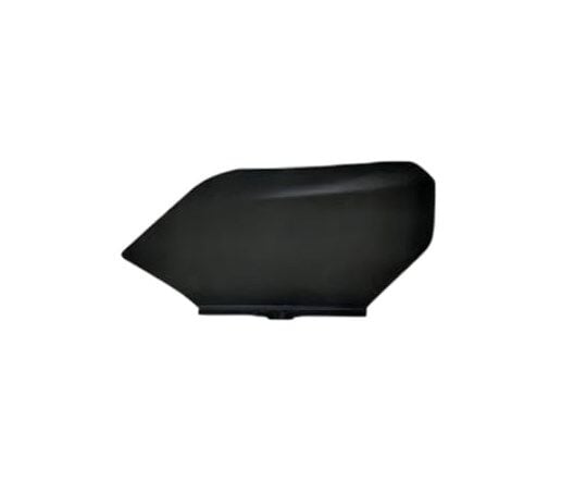 Honda PCX 2021-2024 Buji Bakma Kapağı 64434-K1Z-J10-ZC orj Kaporta