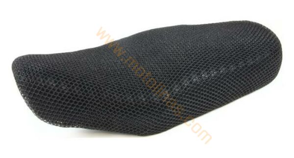 SELE KILIFI FİLE BEDEN : 2XL - SİYAH