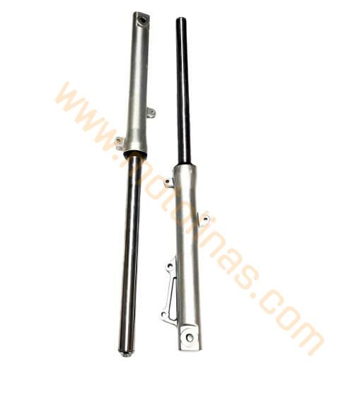 HONDA CBF ÖN AMORTİSÖR TAKIMI OEM