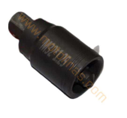 Bajaj Pulsar Ns200 Manyeto Volant Çektirme 32/33 Mm