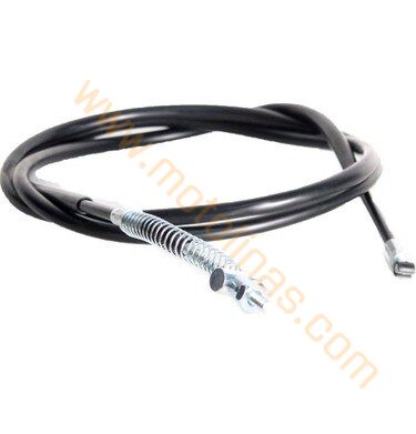 FREN TELİ ARKA - YAMAHA BWS100