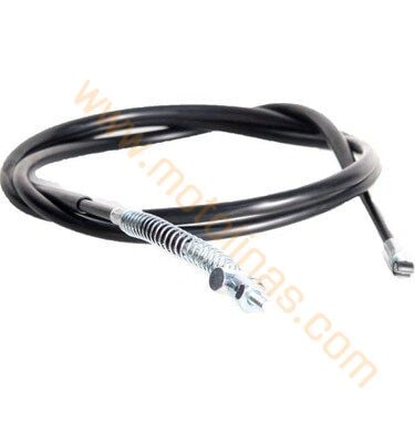 FREN TELİ ARKA - YAMAHA BWS100