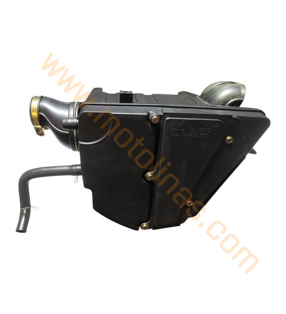 HAVA FİLTRE KOMPLE - MONDİAL DRİFT L - VULTURE I