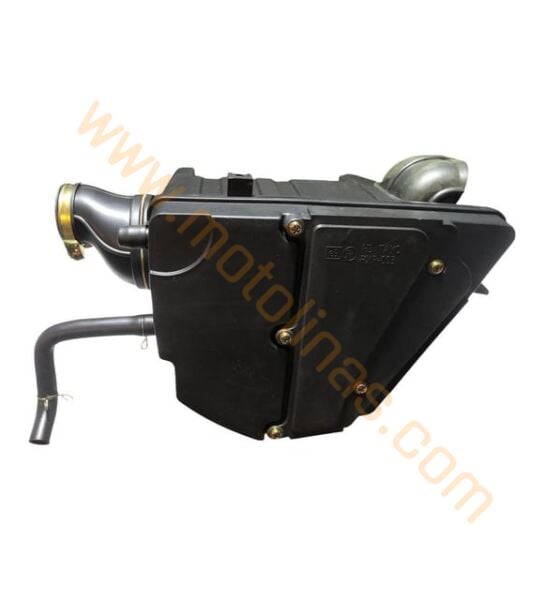 HAVA FİLTRE KOMPLE - MONDİAL DRİFT L - VULTURE I
