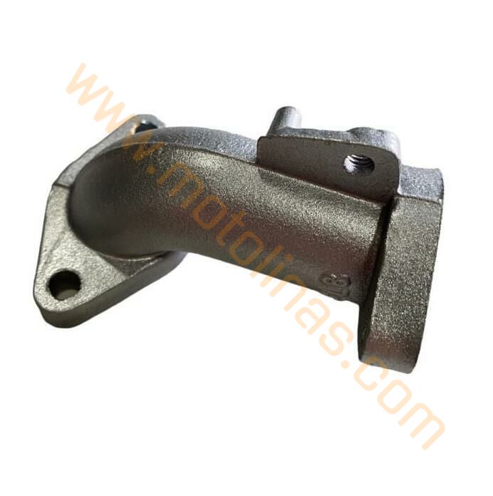 SFC-EX, SFC-BX, SFC-SX, SFS, SFC-50 MANİFOLD A KALİTE