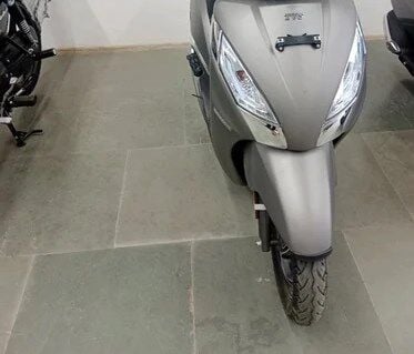 TVS Jupiter 125 Sinyal Takımı İthal OEM Tam Tip Uyumlu Komple Set