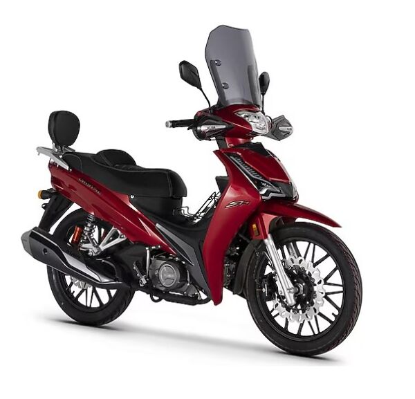Kuba Cristal 50 Kontak Seti OEM Uyumlu Komple Kilit Anahtar Takımı