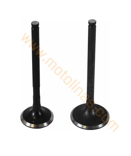 ACTİVA S 125 SUBAP TAKIMI [OEM]