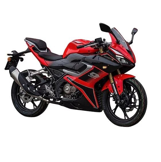 RKS SRK125R Arka Dişli 43T OEM Uyumlu Zincir Aktarma Dişlisi