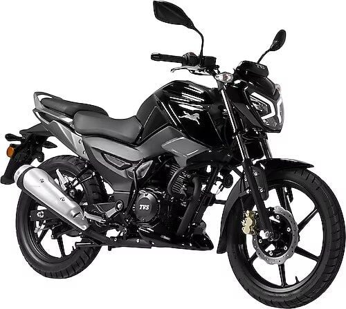 TVS Raider Ön Arka Dişli Seti Performans 428 Zincir Uyumlu Komple