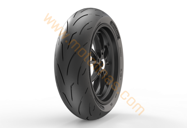120/70Zr17 180/55Zr17 Anlas Viento Sport Ön Arka Tk. Lastik 2022