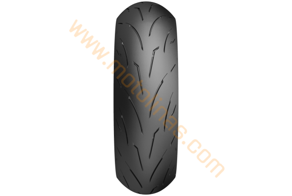 120/70Zr17 180/55Zr17 Anlas Viento Sport Ön Arka Tk. Lastik 2022