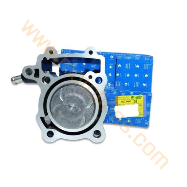 BAJAJ NS200 SİLİNİDR ORJİNAL, RS200 SİLİNDİR PİSTON SET NS200, RS200