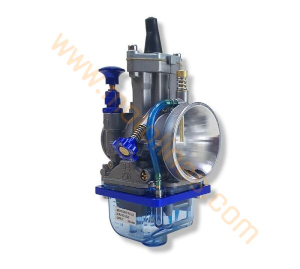 CG YARIŞ KARBÜRATÖRÜ  KEİHİN ORJİNAL [34mm] JET MODEL