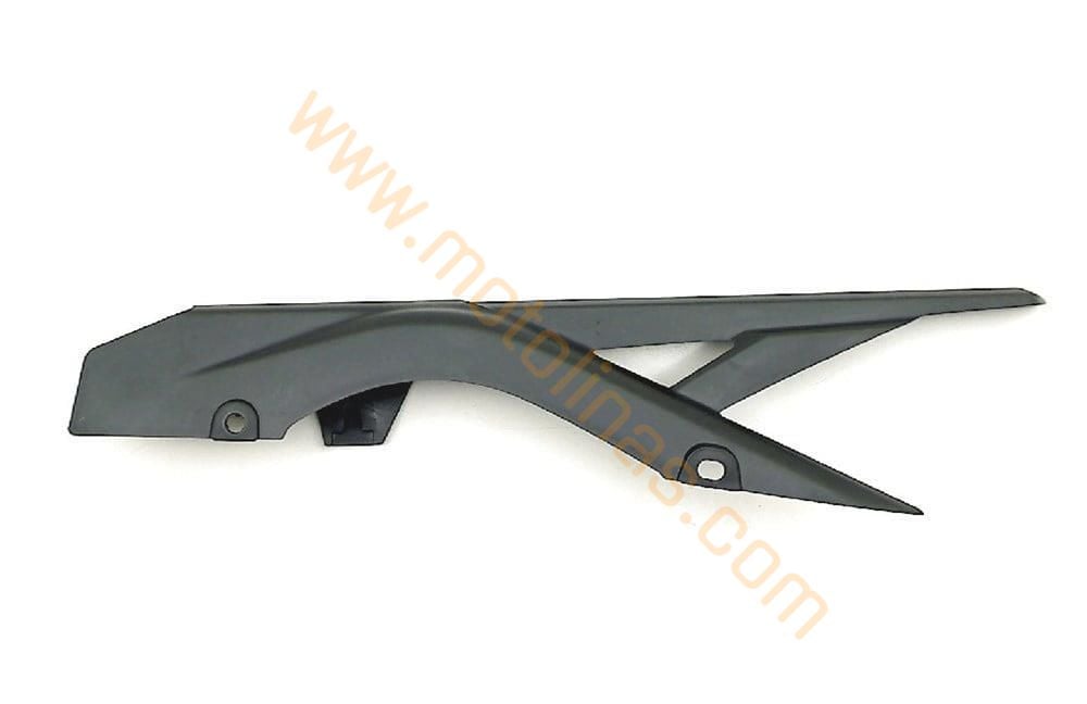 YAMAHA R25 ZİNCİR MUHAFAZASI ORJİNAL R25 ZİNCİR PLASTİĞİ