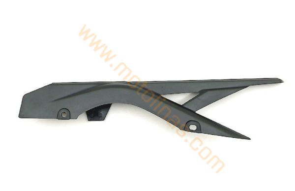 YAMAHA R25 ZİNCİR MUHAFAZASI ORJİNAL R25 ZİNCİR PLASTİĞİ