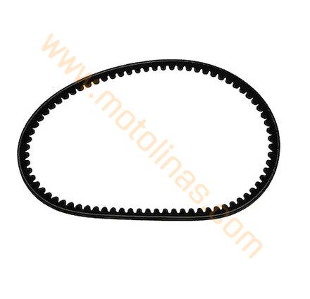 Monero 50cc Scooter V Kayışı 669x18x30 – CVT Tahrik Kayışı