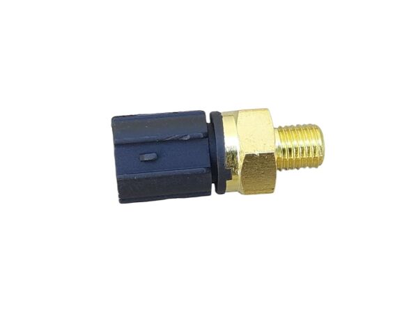 ISI SENSÖRÜ ( HAREKET MÜŞÜRÜ ) 8mm - RKS NEWLİGHT 125