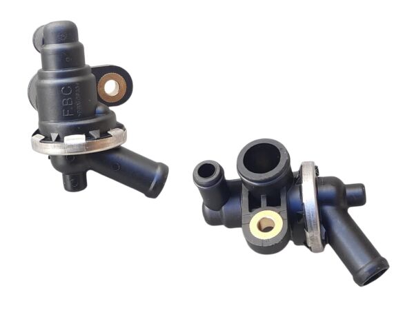 TERMOSTAT KOMPLE - HONDA PCX 2021-2024