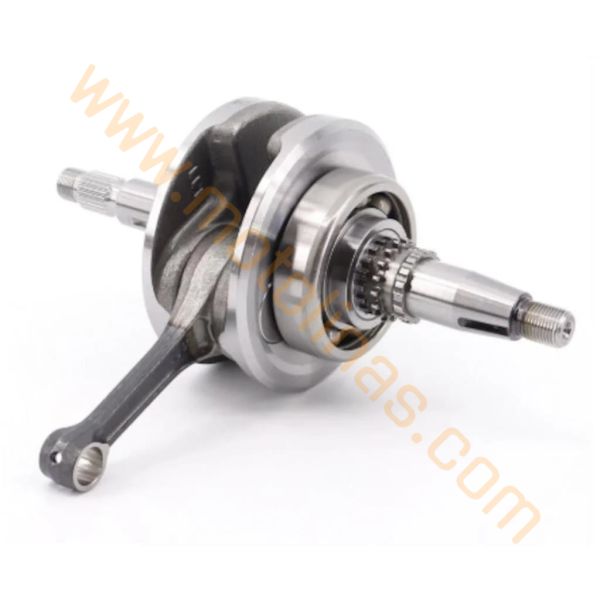 CBF 150 HONDA CBF150 ARKA ÇANTA DEMİRİ, CBF PORTBAGAJ DEMİRİ