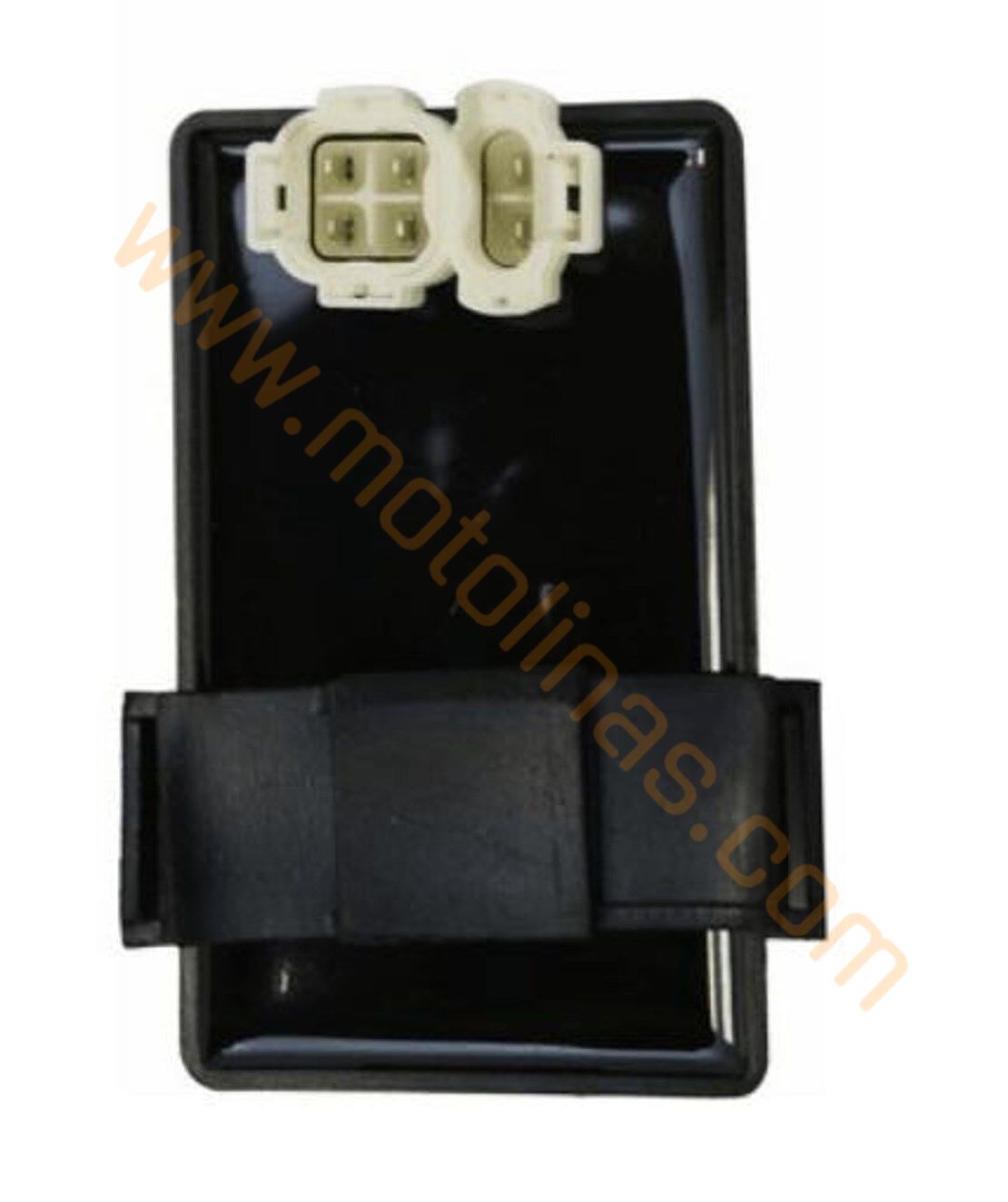 CDI BEYİN AKÜ BESLEMELİ - FİZY - ZAT - NOSTALJİ - ZC