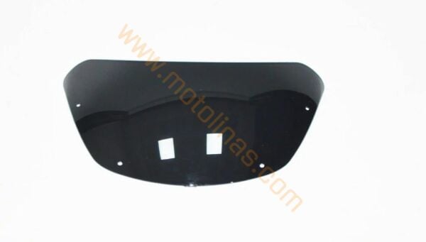 RKS SPONTINI SİPERLİK CAMI ORJİNAL MODEL