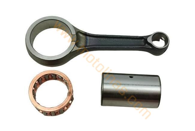 CBF BİYEL KOLU OEM, HONDA CBF BİYEL KOLU CBF150