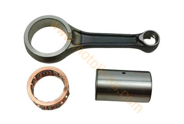CBF BİYEL KOLU OEM, HONDA CBF BİYEL KOLU CBF150