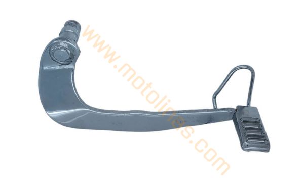 HONDA CBF150 AYAK FREN PEDALI, CBF AYAK FREN KOLU OEM KALİTE