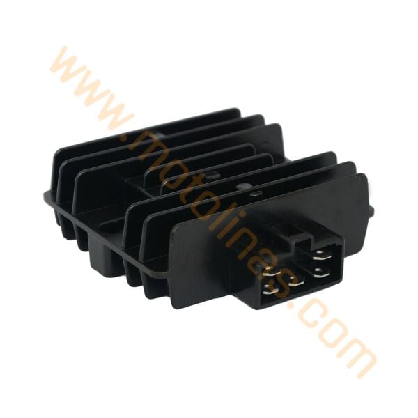 KONJEKTÖR - RKS SPONTINI 110, RKS ROCCO100,RKS PRİVATE