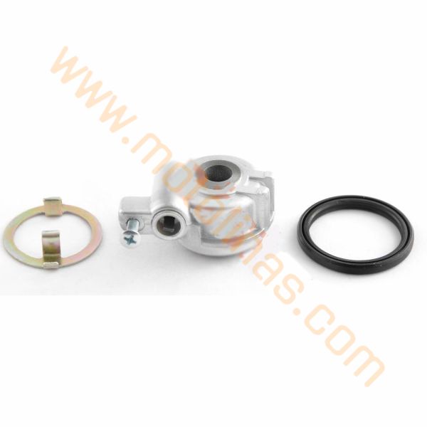 CUP LİFAN SEYHAN KİLOMETRE REDİKTÖRÜ