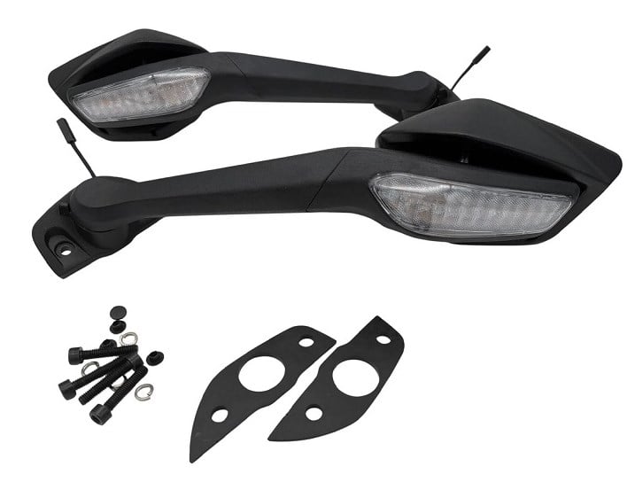 AYNA TAKIMI [OEM] - CF MOTO SR450