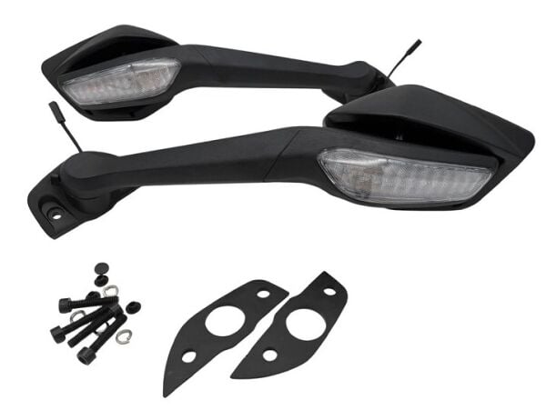 AYNA TAKIMI [OEM] - CF MOTO SR450