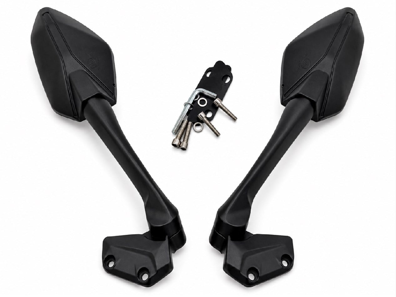 Ayna Takımı [oem] - Cf Moto Sr250