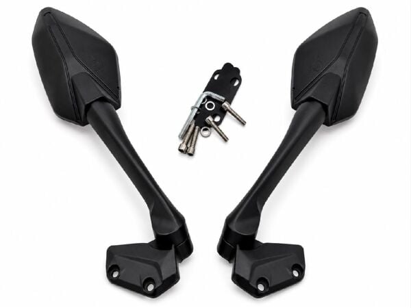 Ayna Takımı [oem] - Cf Moto Sr250