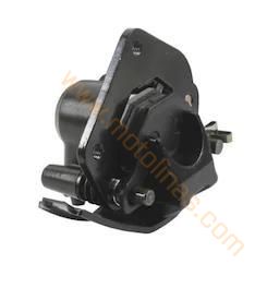 MONDİAL DRİFT , 150KN WİNDY ÖN FREN ALT MERKEZ KALİPERİ