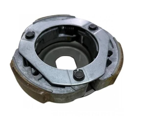 ARKA DEBRİYAJ BALATASI - SPACY - FIZY - PCX  DYLAN 150 - PSİ 150 - RKS SPONTINI 110 - ACTIVA 125