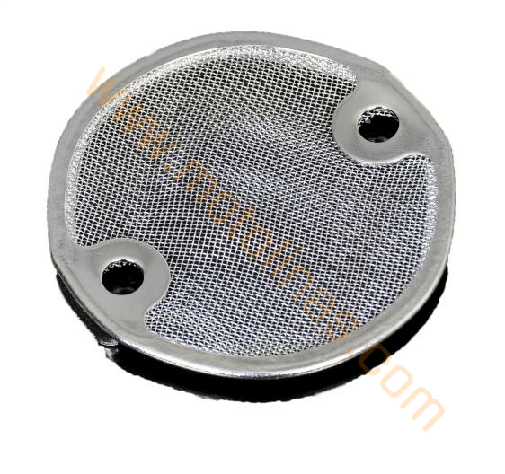 CFMOTO NK150 YAĞ FİLTRESİ SÜZGECİ ORJİNAL