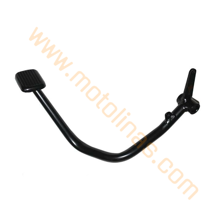 MONDİAL SFC FREN PEDALI