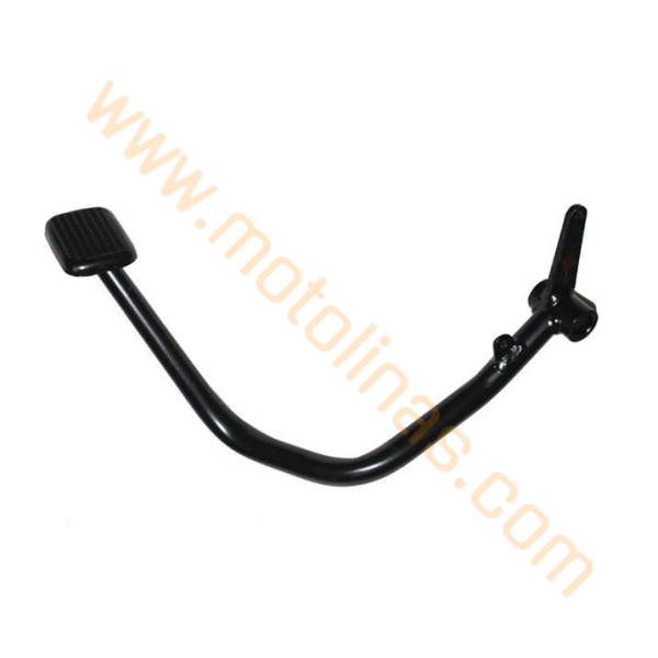 MONDİAL SFC FREN PEDALI