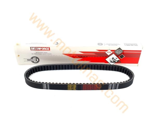 V KAYIŞI 20,1 x 759 DELTAFORE - MONDİAL NT TURKUAZ
